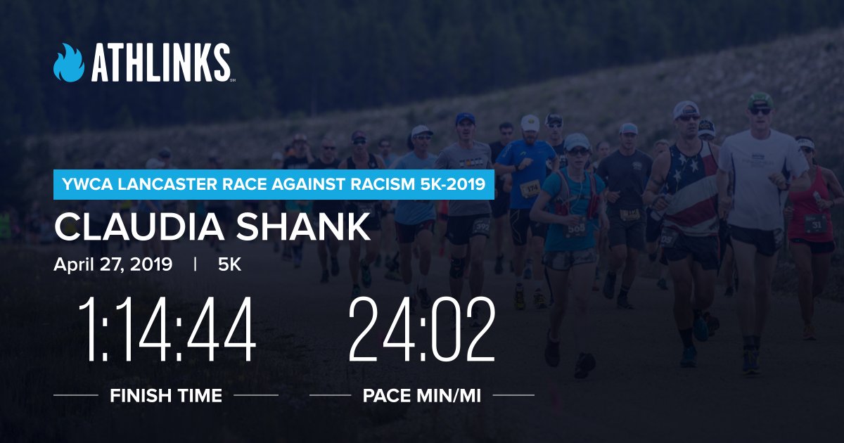 CNShank's tweet photo. 24 min mile- new personal worst😬 But, I had a great time with  @LoreShank and my @McNeesLaw colleagues. 5k + 5 kids= 2 tired mommas https://t.co/uvcHu9gsMz