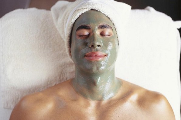 Cilt Bakımı Nasıl Yapılmalı? #CENTİLMENCE.COM #cilt #CiltBakımıNasılYapılmalı #ciltlosyonu #erkeklereözelsite #peeling #peelingnasılyapılır #tahriş #tıraş #tıraşsonrasıbakım#volkandemirel centilmence.com/bakim-moda/cil…