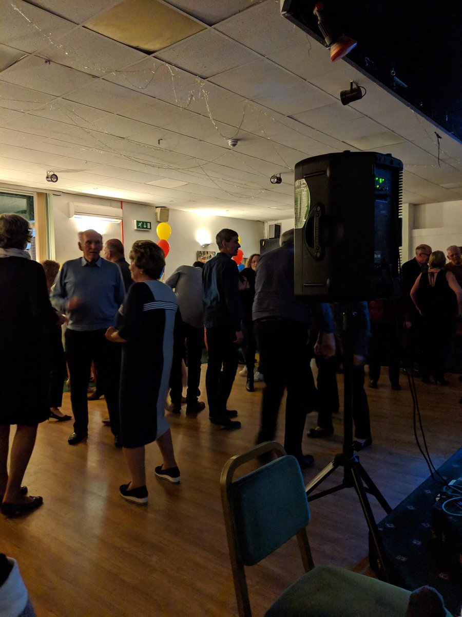 nyamband's tweet photo. Dance floor fillers 🎶 https://t.co/MqIUF2YEKN