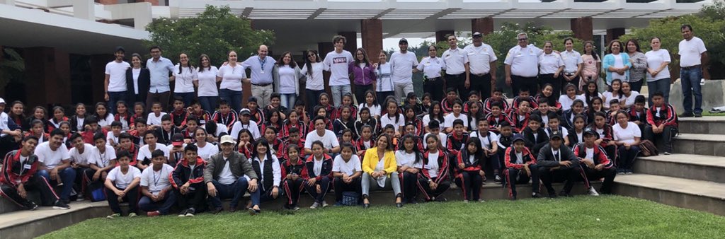 palcazarh's tweet photo. Hoy amanecí en #Guatemala a devolverle al mundo lo que la vida y Dios me regalaron:conocimiento. #Panifresh una importante empresa que invierte en la educación y el liderazgo de jóvenes de comunidades https://t.co/Qu144kmDdr