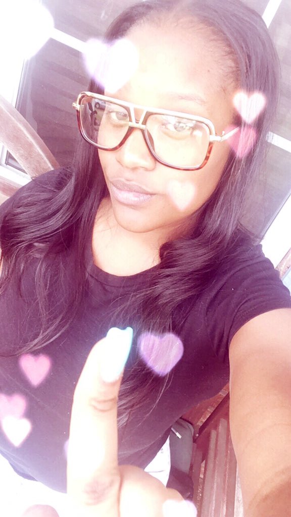 BossmaneNe's tweet photo. 💋 https://t.co/jeMyRkzTPY