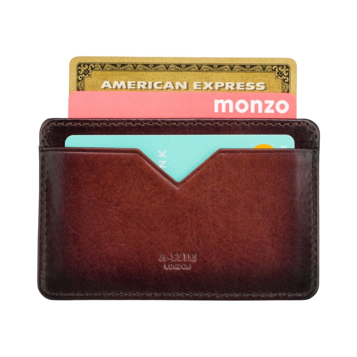 ASlimLondon's tweet photo. Minimalist Card Holder - Nano Yaiba
.
.
.
.
#ASlimLondon #NanoYaiba #Burnished #Tan #Wallet #Card #Amex #AmericanExpress #Gold #Photography #Marketing #Business #SlimWallet #MensStyle #MensFashion https://t.co/T4Zb3Itz2I