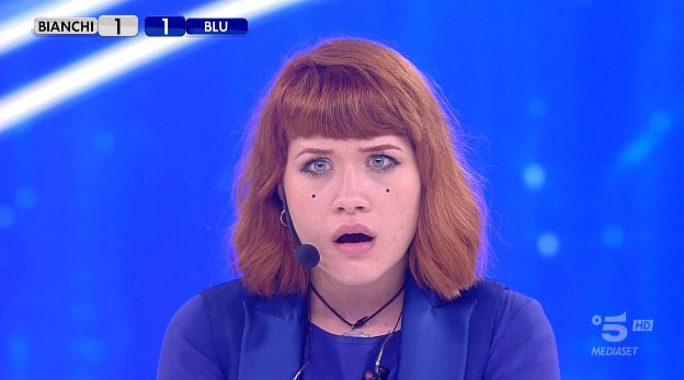 D5MLCf7XkAgD-wL.jpg:large