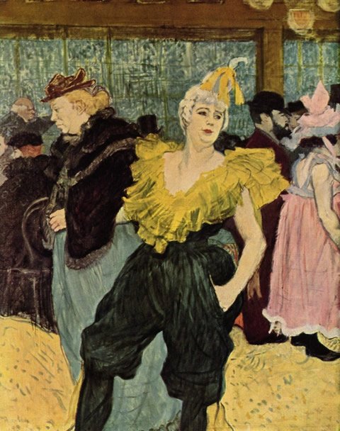 BirsenOzbilge's tweet photo. Read the blogpost; ACEO Clown Portrait #103 "Cha-U-Kao"
https://t.co/9iguaVchyt
#bloggersunveiled #clowns #PortraitChallenge #miniature #collectors @Patreon #ArtistOnTwitter #lautrec #rt Have a great weekend! https://t.co/QSc6LevpFy