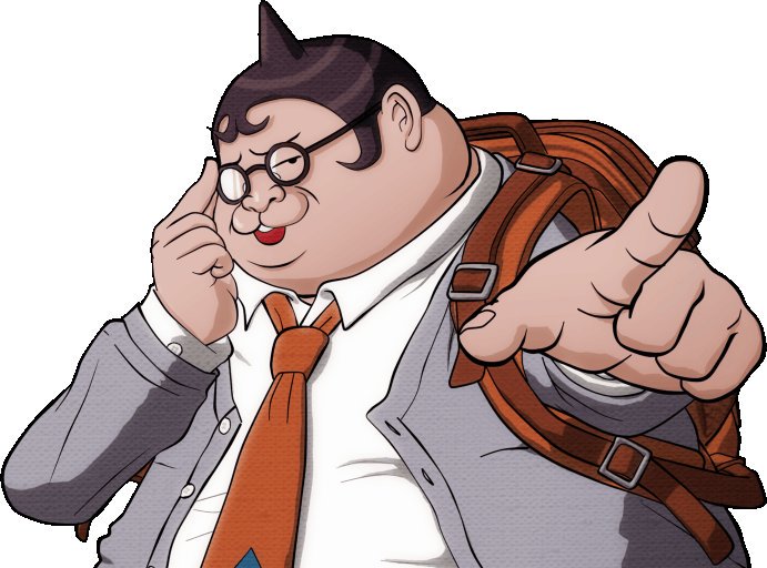 Everyone has to be nice to me or else I'll spoil Avengers Endgame.