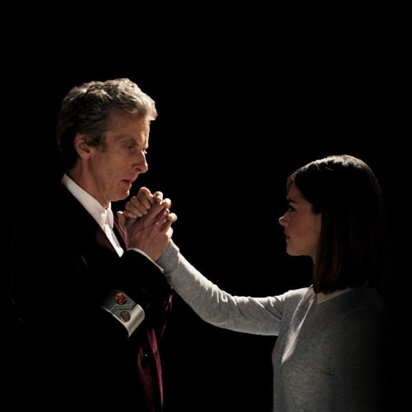 DoctorPhotos's tweet image. 