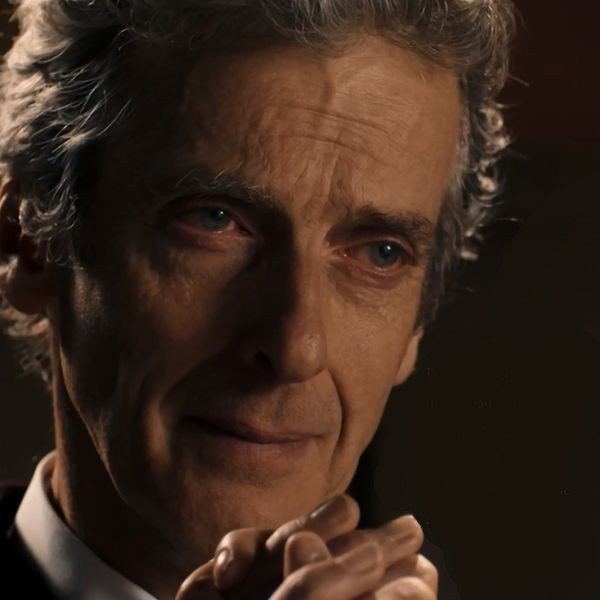 DoctorPhotos's tweet image. 