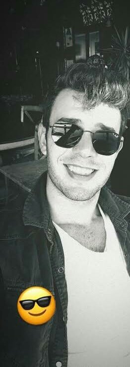 Aytaç zalımin oğlusun