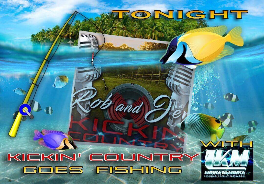 eatevilpenguins's tweet photo. FREE FISH ๐ TONIGHT!!!!! #penguinalert ๐จ๐จ๐จ๐จ๐จ๐จ๐จ๐จ๐จ๐จ๐จ๐จ๐จ๐จ๐จ๐จ๐จ๐จ๐จ๐จ๐จ๐จ๐จ๐จ๐จ๐จ๐จ๐จ๐จ๐จ๐จ๐จ๐จ๐จ๐จ๐จ๐จ๐จ๐จ๐จ๐จ๐จ๐จ๐จ๐จ๐จ๐จ๐จ๐จ๐จ๐จ๐จ๐จ๐จ๐จ๐จ๐จ๐ ๐ ๐ ๐๐๐๐๐๐๐๐๐๐๐ ๐ ๐ https://t.co/pAQJsjmd68