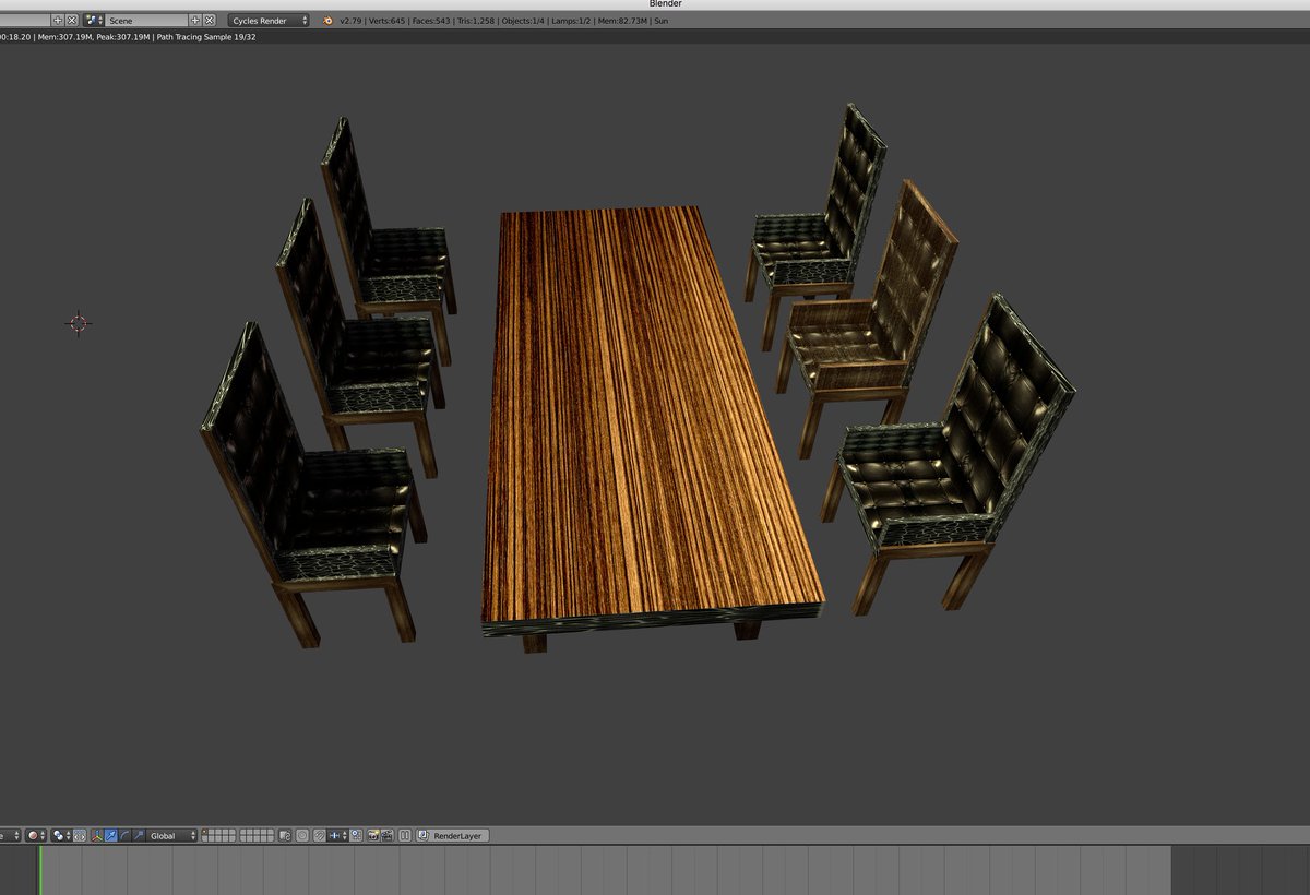 1337_GameDev's tweet image. Best results :