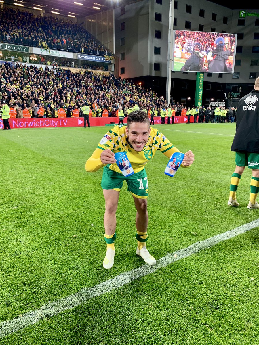 premier league shin pads