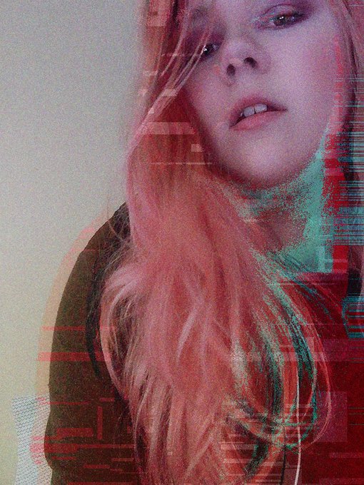 watch my porn here: 💕https://t.co/7cyO8Jvyrl💕  #selfie#pinkhair https://t.co/ABtrKHMQzD<a href="/tag/sexy"class="tags"><span>#sexy</span></a><a href="/tag/porn"class="tags"><span>#porn</span></a><a href="/tag/daddysgirl"class="tags"><span>#daddysgirl</span></a><a href="/tag/pics"class="tags"><span>#pics</span></a><a href="/tag/boobs"class="tags"><span>#boobs</span></a><a href="/tag/orgasm"class="tags"><span>#orgasm</span></a><a href="/tag/pornhub"class="tags"><span>#pornhub</span></a>