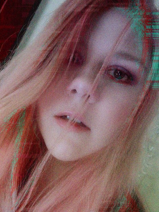 watch my porn here: 💕https://t.co/7cyO8Jvyrl💕  #selfie#pinkhair https://t.co/ABtrKHMQzD<a href="/tag/sale"class="tags"><span>#sale</span></a><a href="/tag/snapchat"class="tags"><span>#snapchat</span></a><a href="/tag/boobs"class="tags"><span>#boobs</span></a><a href="/tag/pornhub"class="tags"><span>#pornhub</span></a><a href="/tag/promotion"class="tags"><span>#promotion</span></a><a href="/tag/deal"class="tags"><span>#deal</span></a>