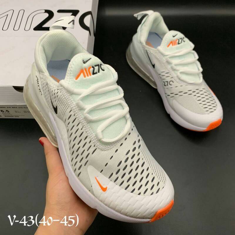 TOMMAchira1's tweet photo. #รหัสสินค้า​NI1390
#ฟรีEMS
#Size37-45 https://t.co/pcfpIqvMAM