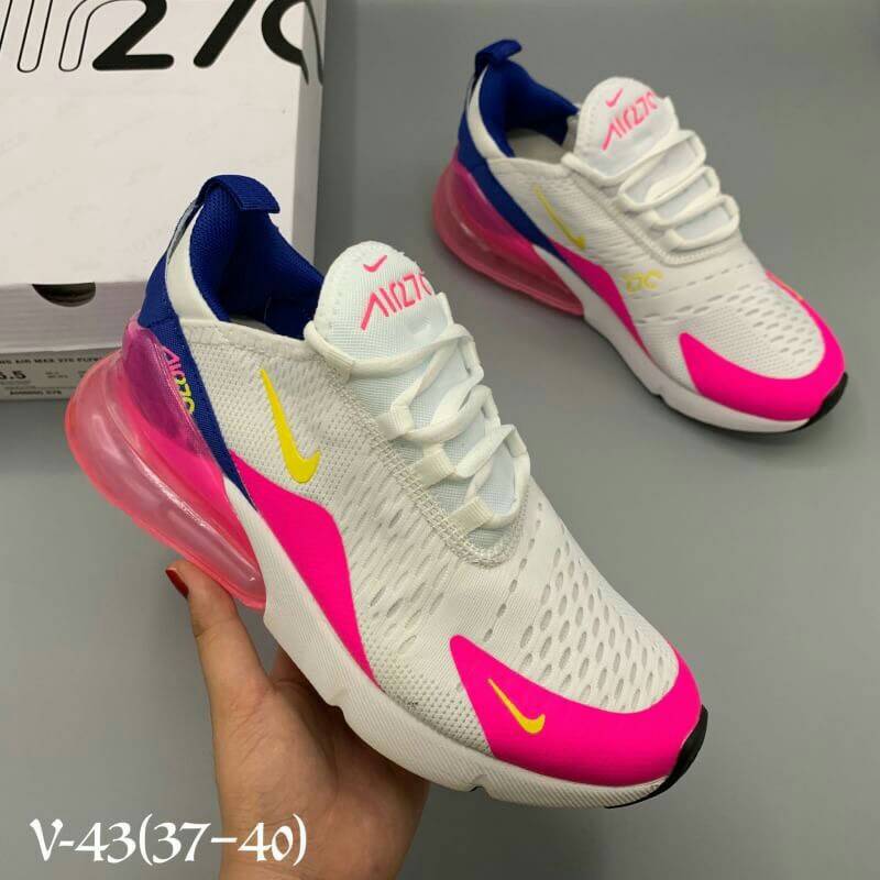 TOMMAchira1's tweet photo. #รหัสสินค้า​NI1390
#ฟรีEMS
#Size37-45 https://t.co/pcfpIqvMAM