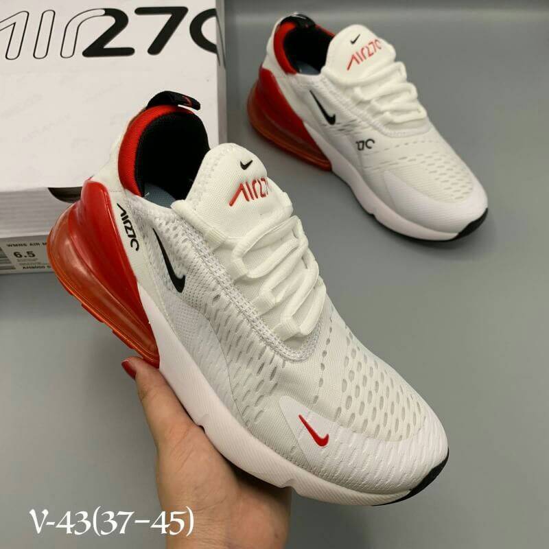 TOMMAchira1's tweet photo. #รหัสสินค้า​NI1390
#ฟรีEMS
#Size37-45 https://t.co/pcfpIqvMAM
