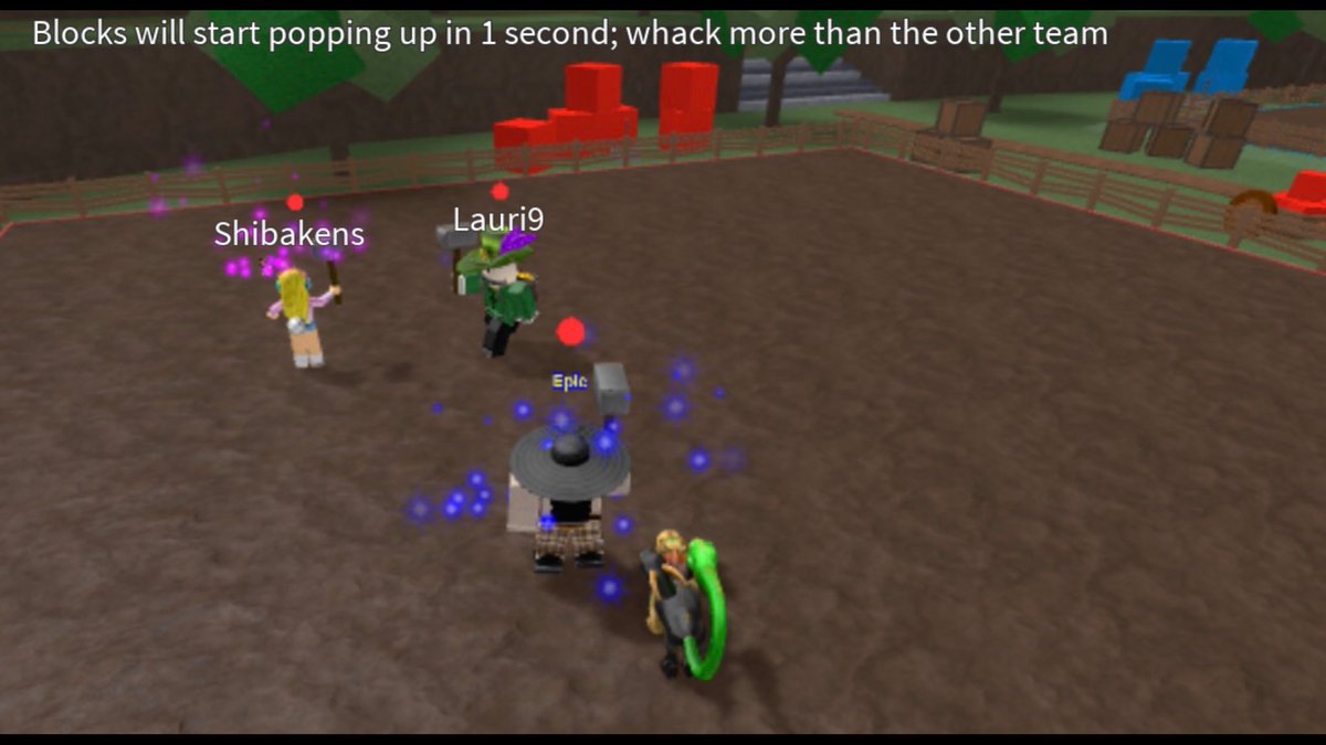 Epic Script Pack Roblox Hydra Roblox - epic script pack roblox hydra roblox roblox epic scripts Epic Script Pack Roblox Hydra Roblox - roblox epic scripts