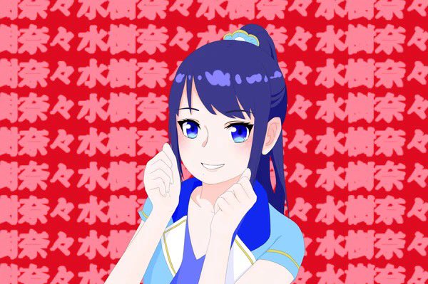 タマホームのtwitterイラスト検索結果 タマホームのtwitterイラスト検索結果