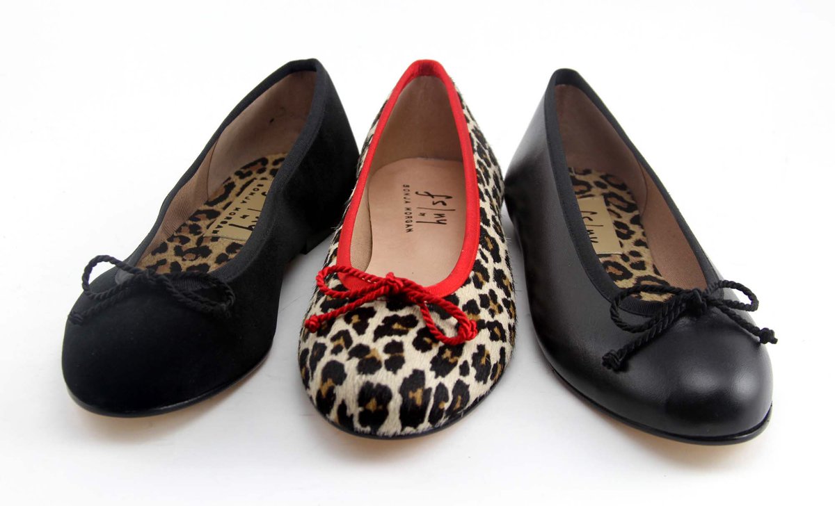 SonjatMorgan's tweet photo. #leopardismyneutral however I love velvet in the summer. Link to purchase SM shoes
https://t.co/83V128E1FQ https://t.co/29X7h1Xikp