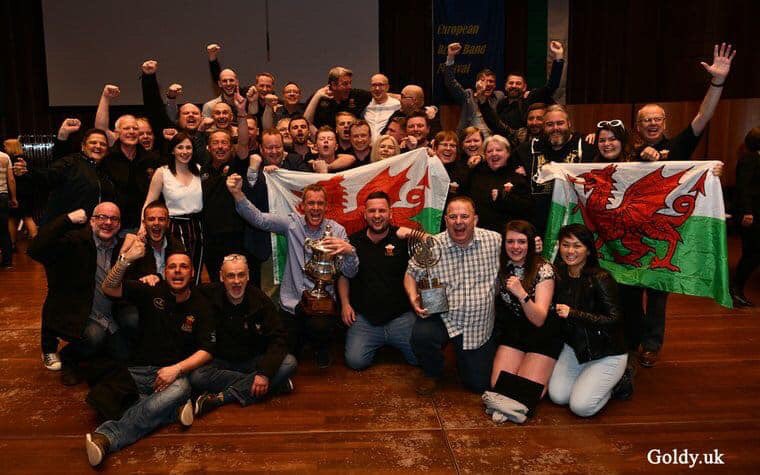 Coryband's tweet photo. We are Euro Champs!!! https://t.co/g5xDzhEhbL