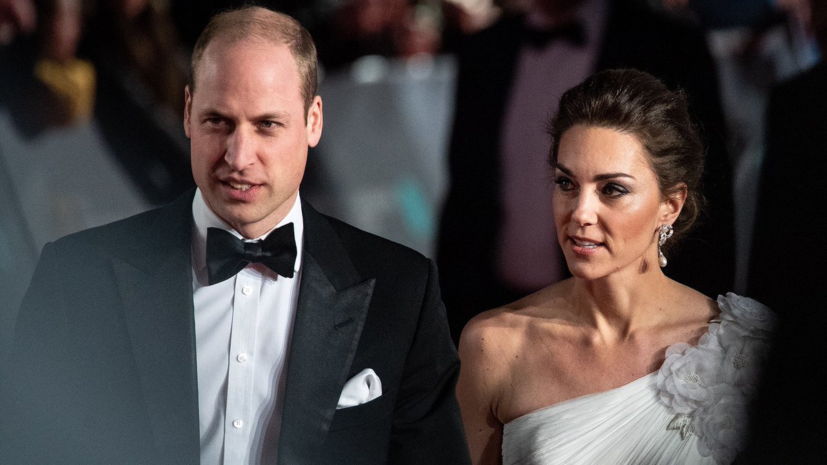 Social media users are talking so much about how Prince William allegedly cheated on Kate Middleton that they haven’t even noticed that Tupac was found alive after all of these years.