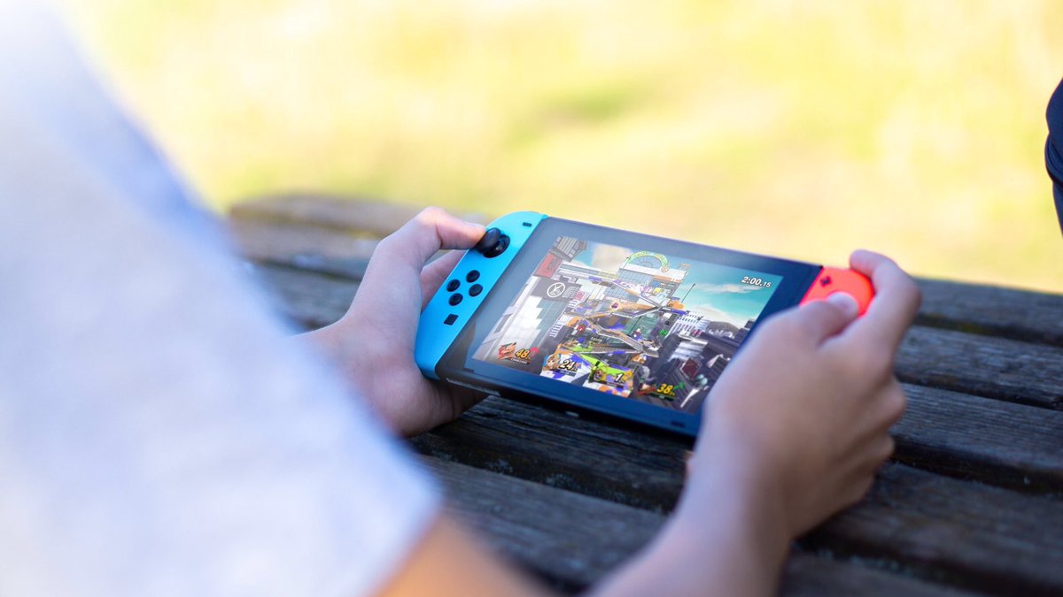 KoopatizedPhoto's tweet photo. Hi! I am an 18 year old Germany based Toy and Product Photographer 📸 
I love #Nintendo and I’m sharing my passion for it on social media! 🙆‍♂️ https://t.co/RMcPm7C8cr
