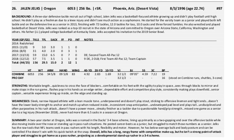 D5MRyPjXoAEjXlx.jpg?format=jpg&name=orig