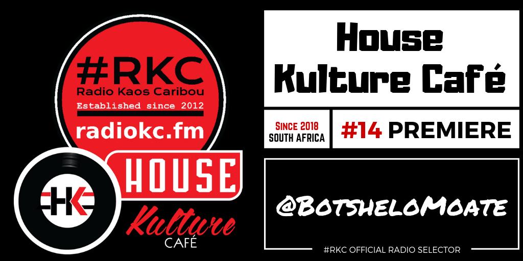 RadioKC tweet picture