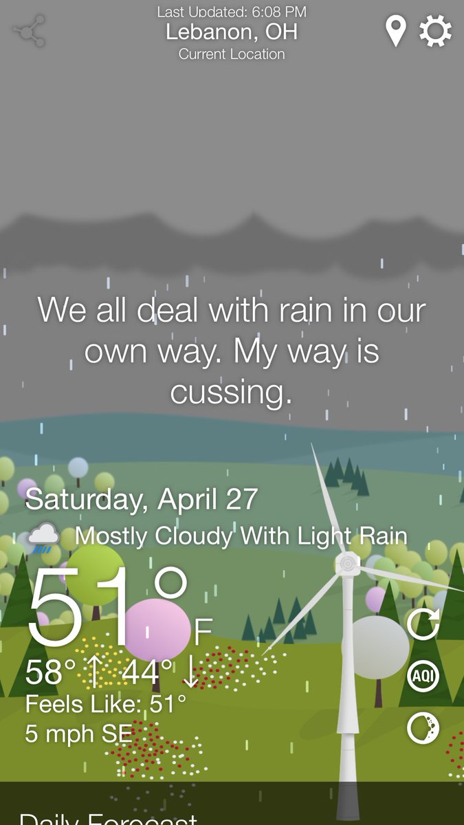 That1BarryGuy's tweet photo. #WhatTheForecast #WTForecast
@MVGOHIO @TheOhioWizard #PlayMVG https://t.co/BRrlSe6cG4