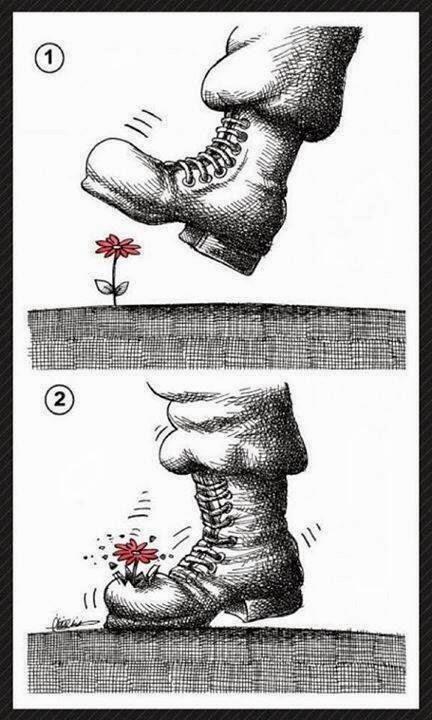 Los buenos clérigos, que se oponen al aborto D5MS3ALW4AAsrbg