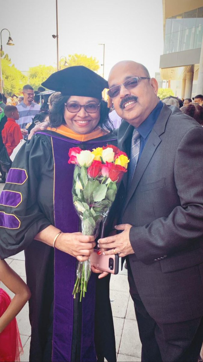 Jenise Rice tweet media