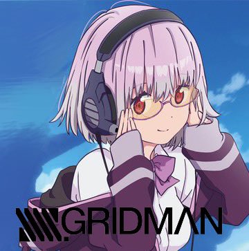 Twitter 上的 ɠamɇ ⱥℨ 今日のボブー 中野サンプラザで開催中の春のヘッドホン祭にちなんでーー ヘッドホンボブーーー 新カテゴリーｗ 街でヘッドホンしてる女子ってー ２度見するぐらい超気になるよねー ボブ最強 ーー