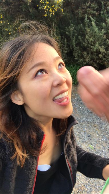 Anna Li – Hotwife – 淫妻’s pics and videos