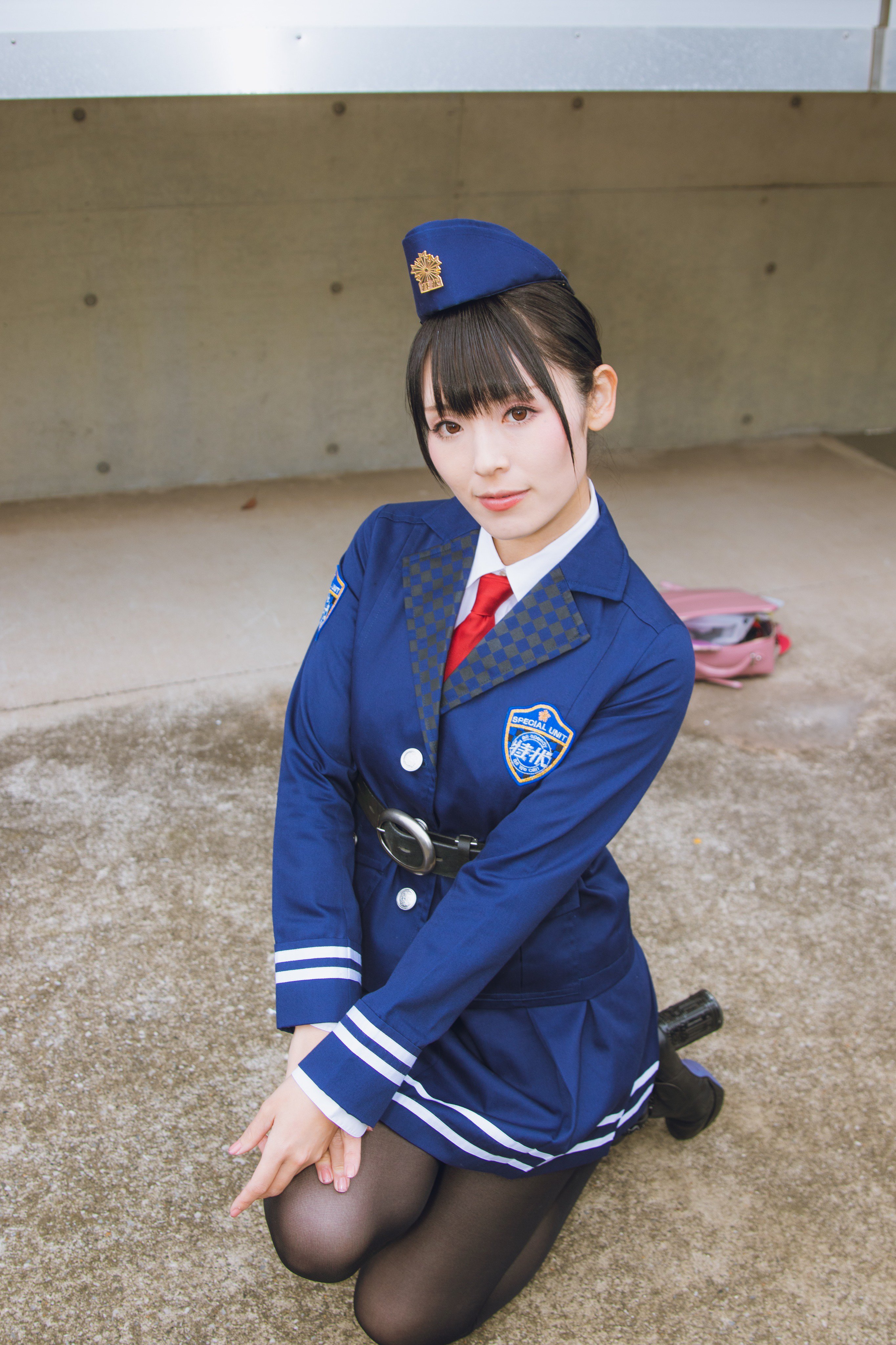 ニコニコ大会議2010-2011完全版~ありがとう100万人~ 凸凹+α: