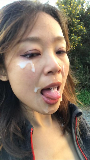 Anna Li – Hotwife – 淫妻’s pics and videos