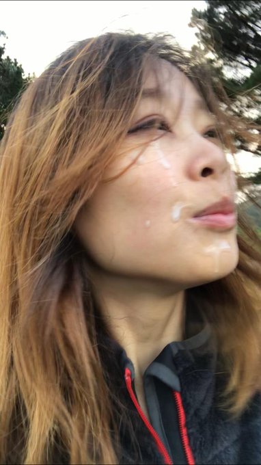 I could really get in to this cumwalk stuff.... Xxx https://t.co/A43fBRlwer