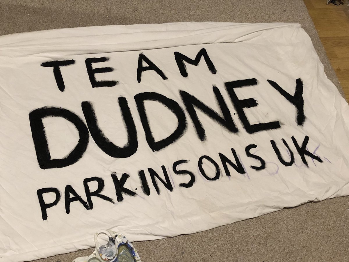 JustinFlan's tweet photo. @Team3generation @ParkinsonsUK Keep an eye out on the flats as you come round the Cutty Sark 😄 https://t.co/DXNH0NaUMJ