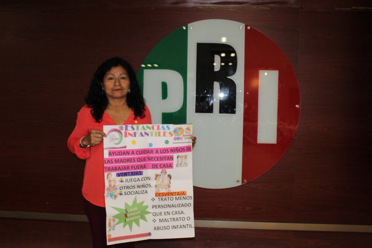 enmpri's tweet photo. @HildaFloresE
@pospital
@GobiernoMX
@lialimon
@bienestarmx
@Marianabenitezt
@ferbayardo
@enmpriistas
@KatiOrnelas
#EstanciasInfantilesSí
#YlasCriaturasQué https://t.co/x0R5dzejhd
