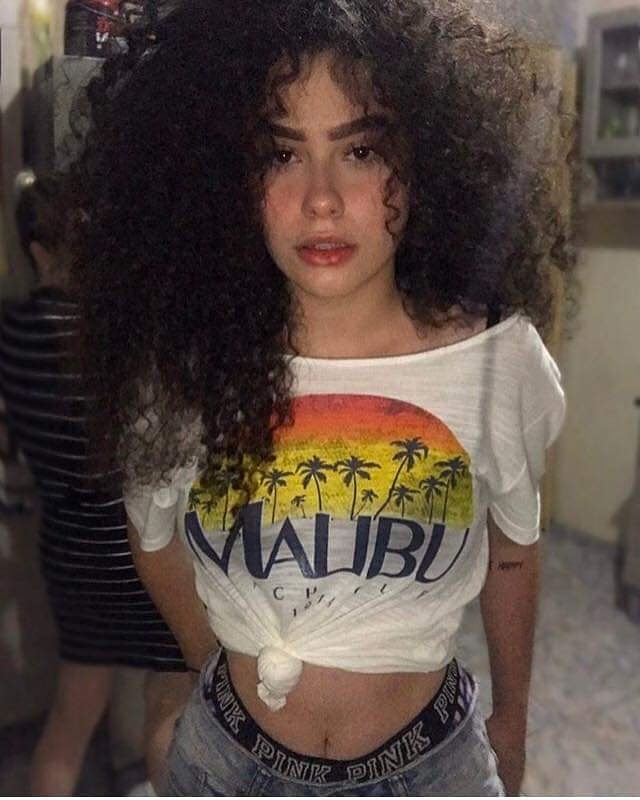 objectizer's tweet photo. #PicOfTheDay #Objectizer #Beauty #Beautiful #Gorgeous #tbt https://t.co/LdCsvtN8v2