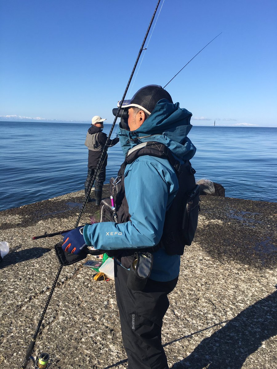 浜益温泉 大村紗季 浜益川河口付近です 釣り の方は 夜中の1時に到着し 早朝からサクラマスにチャレンジ 見て この サクラマス 浜益は サクラマスが釣れるという 釣り情報なのでしょう みなさん 頑張って 浜益温泉 大村紗季 浜益川河口付近です 釣り の方は 夜中の1時に到着し 早朝からサクラマスにチャレンジ 見て この サクラマス 浜益は サクラマスが釣れるという 釣り情報なのでしょう みなさん 頑張って