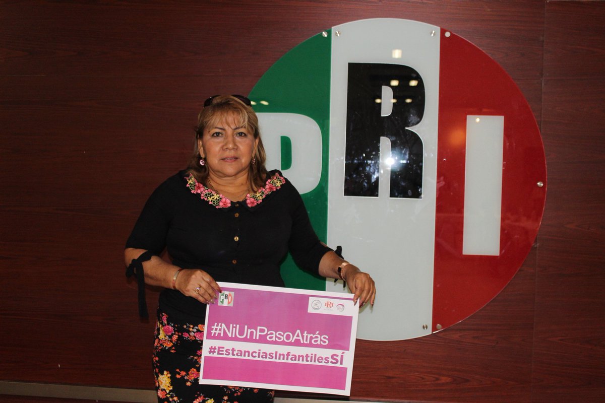 enmpri's tweet photo. @HildaFloresE
@pospital
@GobiernoMX
@lialimon
@bienestarmx
@Marianabenitezt
@ferbayardo
@enmpriistas
@KatiOrnelas
#EstanciasInfantilesSí
#YlasCriaturasQué https://t.co/hDANhvcuK6