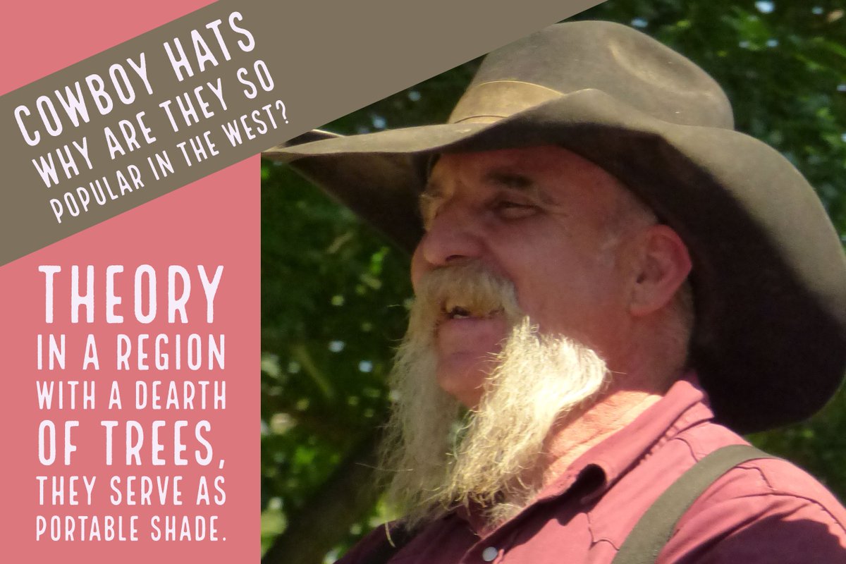 505Nomad's tweet photo. Hats for Function and Fashion in #NewMexico - https://t.co/rX1craqzPt
#humor #lifestyle #portableshade https://t.co/hqOXj5zSKQ
