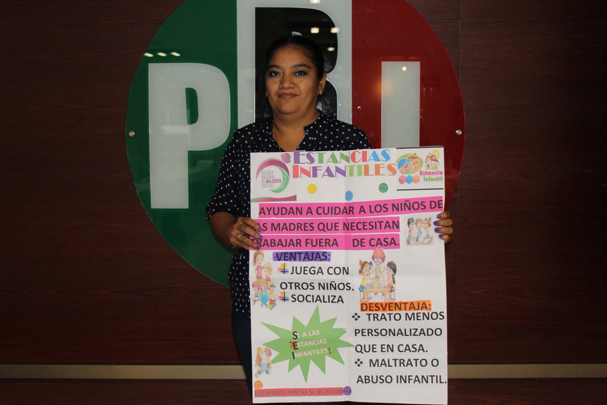 enmpri's tweet photo. @HildaFloresE
@pospital
@GobiernoMX
@lialimon
@bienestarmx
@Marianabenitezt
@ferbayardo
@enmpriistas
@KatiOrnelas
#EstanciasInfantilesSí
#YlasCriaturasQué https://t.co/yPmUEPToLp