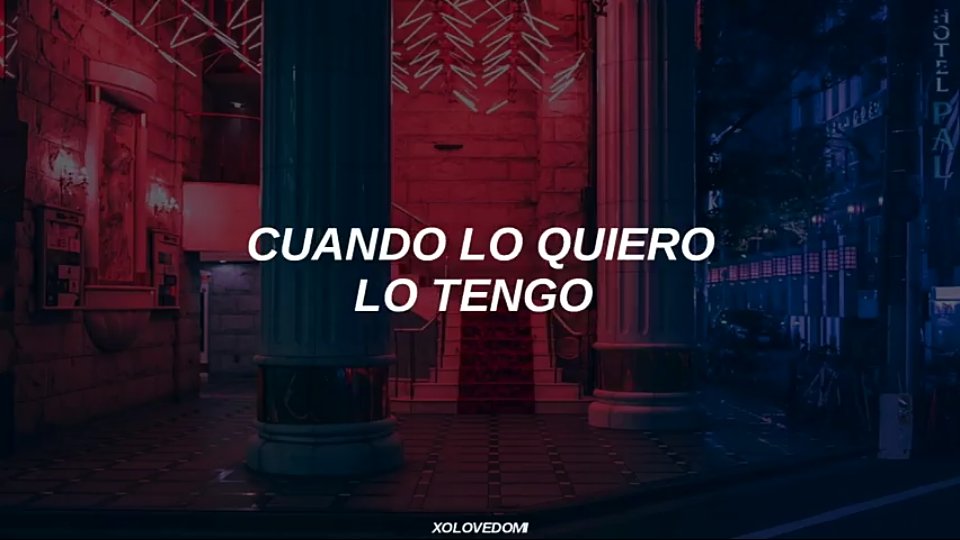 KpoperRainbow's tweet photo. #EdSheeranIsTheBoyOfARMY
#BBMAsTopSocial BTS @BTS_twt

Army toda única e inalcanzable junto con su nuevo esposo, Ed Sheeran le dicen uwu https://t.co/fVB1380spU