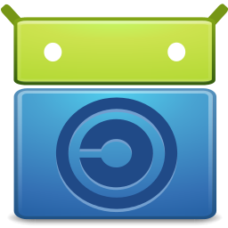 ClLfsm's tweet photo. #Logiciel_Libre_1
Dans cette semaine on vous propose #F_Droid: est un magasin d’applications libres pour le système d’exploitation Android.
En février 2014, le nombre d’applications disponibles a dépassé le millier.

Bon Week-End ! https://t.co/3FFu61Gty6