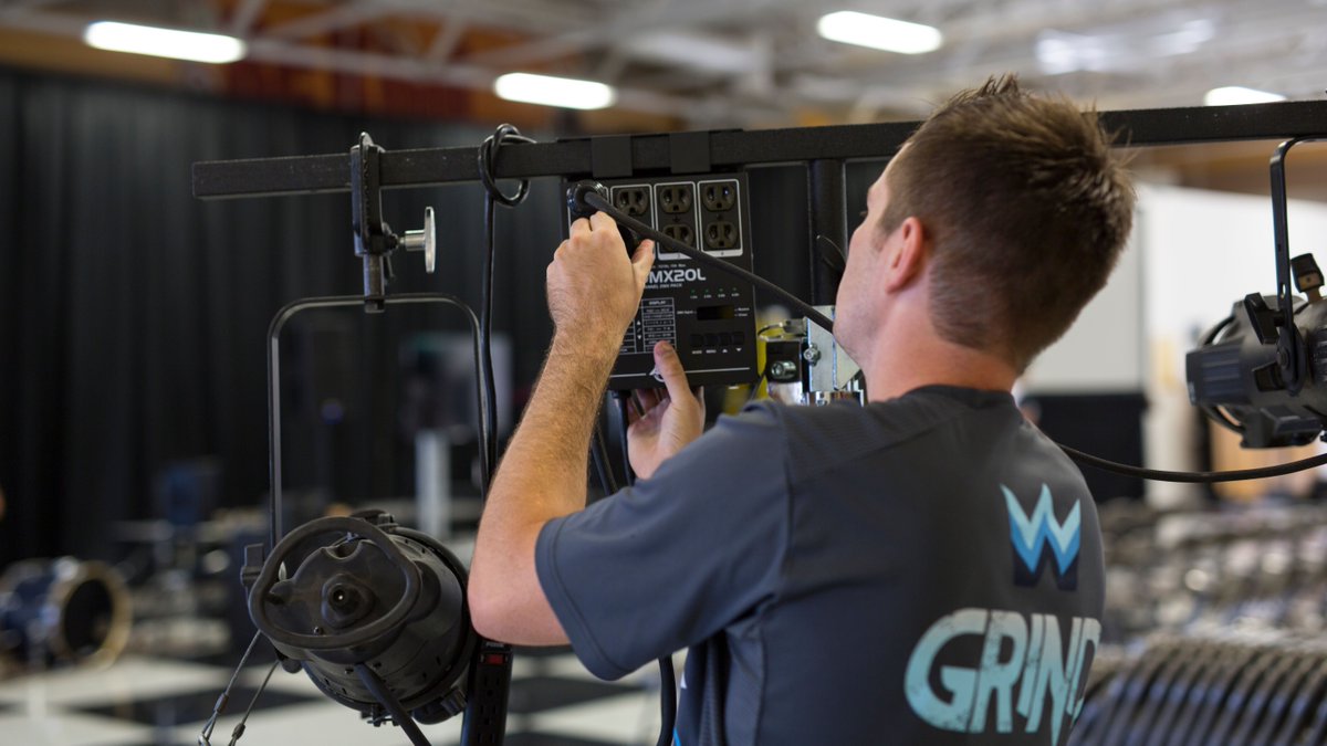 sendrelief's tweet image. It takes many unseen volunteers for a Sunday service to run smoothly. Tomorrow at church, thank those serving with the children's ministry, the media team, in the parking lot or whoever you cross paths with working #BehindTheService.