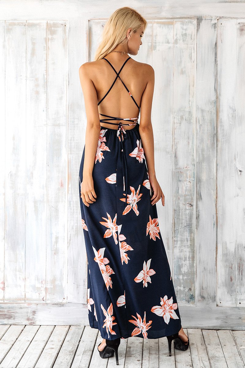 ApparelsForever's tweet photo. Simplee Boho Sexy Dress Sleeveless Maxi
Buy Now: https://t.co/9fg6HmvvNq
#Apparelsforver #FloralPrint #ChicFloralDress #bohoDress #FloralDress #BohoMaxi #Maxi #SexyDress #FloralMaxi #SexyMaxi #LongDress #CuteDress #ApparelForever #Apparel #Apparels #CuteDresses #Rompers https://t.co/eYqhjps3EM