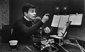 Happy Birthday to the late Casey Kasem!!! 