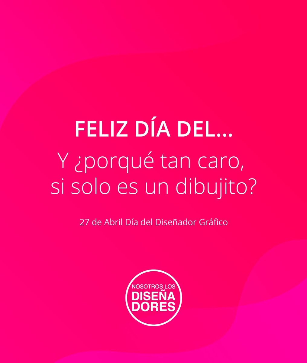mtzstudio's tweet image. Feliz día colegas 🥳🥳🥳🥳