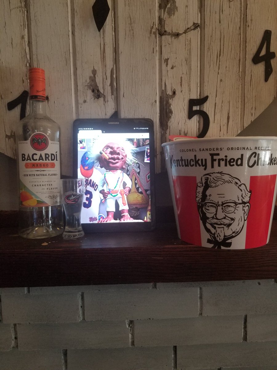 Mark Severt tweet media